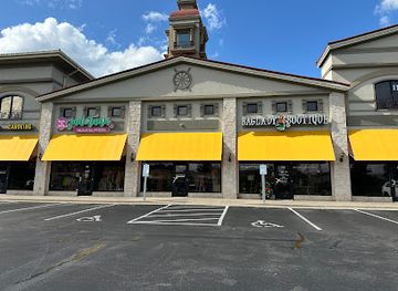 missouri/northeast-missouri/shop/baglady-boutique