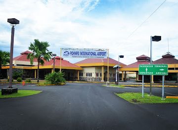 micronesia/outer-islands-of-pohnpei/shop/pohnpei-international-airport