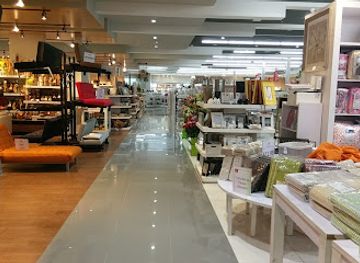 puerto-rico/ponce-region/shop/aliss