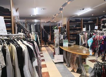 slovenia/zasavje/shop/moda-podjetje-za-trgovino-d-o-o-rudarska-cesta-2-a-trbovlje