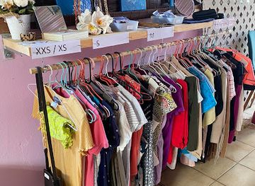 new-caledonia/la-foa/shop/arti-show-nc