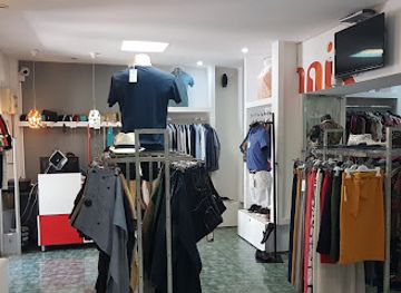 mayotte/mamoudzou/shop/ethnik