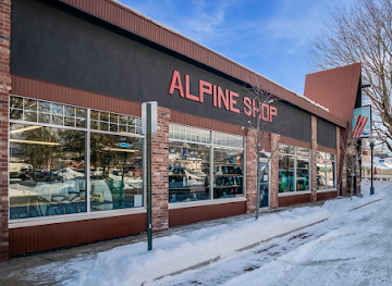 idaho/sandpoint/shop/alpine-shop