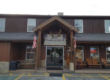 utah/bear-lake/shop/bears-den