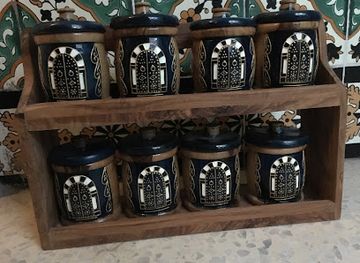 tunisia/the-medjerda-valley/shop/wood-products-gift-shop