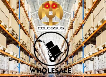 florida/suwannee-river/shop/colossus-hobbies-gifts