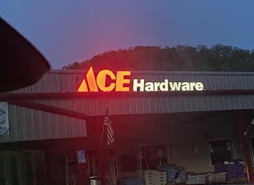 west-virginia/watoga-state-park/shop/glades-building-supply