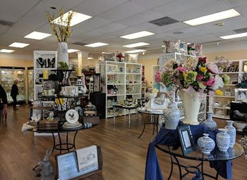 california/fresno/shop/holiday-boutique