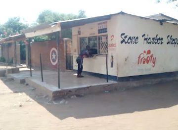 malawi/salima/shop/nsangu-market