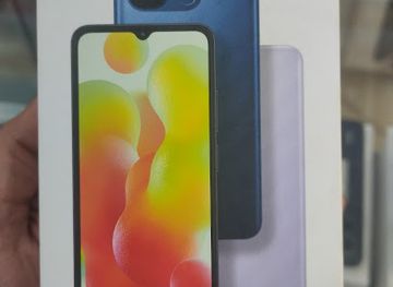 malawi/lilongwe/city-centre/shop/let-s-talk-electronics