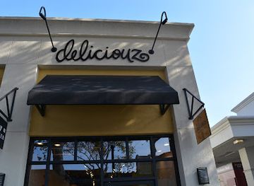 california/walnut-creek/shop/deliciouz