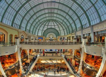 spain/catalonia-pyrenees/shop/l-illa-mall-diagonal