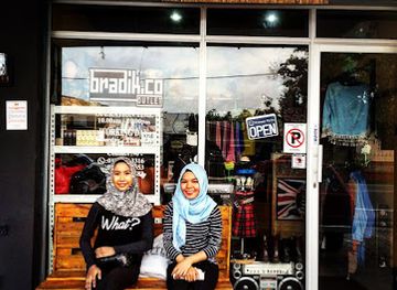 malaysia/kelantan/shop/bradik-co-outlet