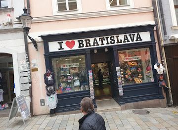 slovakia/bratislava/shop/hublot-bratislava-boutique