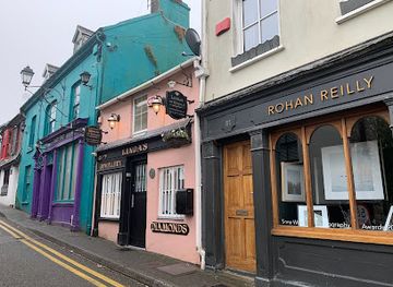 ireland/kinsale/shop/lindas-of-kinsale