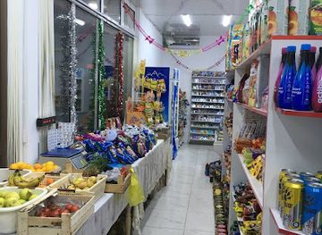 tajikistan/khujand/shop/arsh