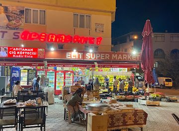 turkiye/pamukkale/shop/elit-supermarket