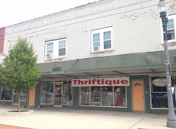 michigan/lansing/shop/thriftique