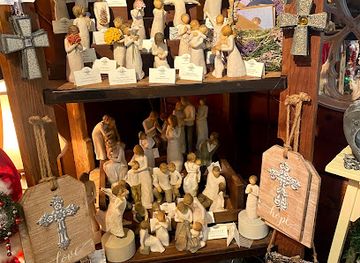 mississippi/hattiesburg/shop/art-cetera