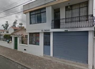 ecuador/papallacta-hot-springs/shop/su-bazar