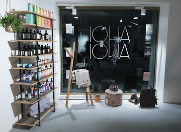 switzerland/basel/kleinbasel/shop/ahoi-ahoi-conscious-concept-store