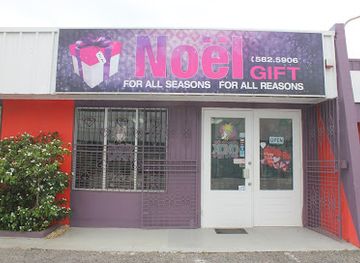 aruba/arikok-national-park/shop/noel-gifts-home-utensils