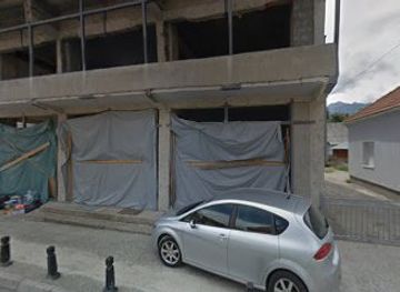 montenegro/prokletije-national-park/shop/franca-51-gusinje