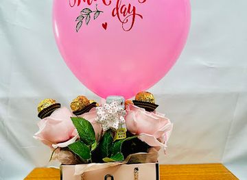 saint-kitts-and-nevis/mount-liamuiga/shop/kavvie-s-kreative-kollections