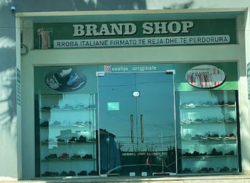 albania/lezhe/shop/brand-shop