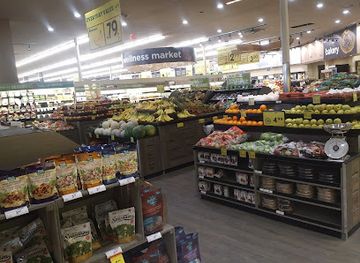 canada/peace-river-country/shop/safeway-moose-jaw