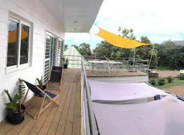 french-polynesia/nuku-hiva/shop/e-marquises