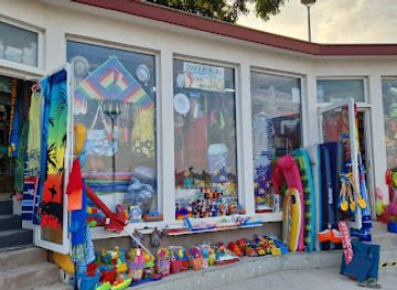 romania/dobrogea-plateau/shop/suveniruri