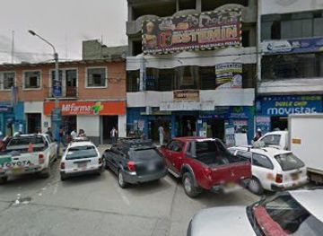 peru/apurimac/shop/swiss-just-luz-abancay-apurimac-peru