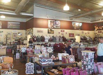 texas/college-station/shop/maroon-u