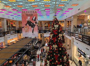 romania/moldavia/shop/afi-cotroceni