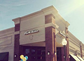 west-virginia/morgantown/shop/park-madison-boutique