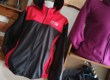 ecuador/cotopaxi-national-park/shop/cotopaxi-store-sucursal