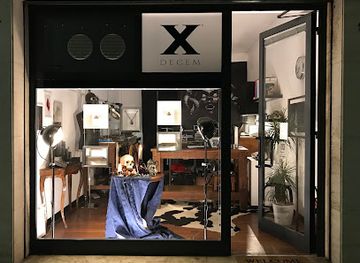 italy/venice-lido/shop/decem