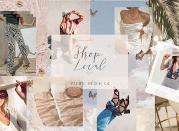 california/san-diego/mission-beach/shop/trendy-and-tipsy