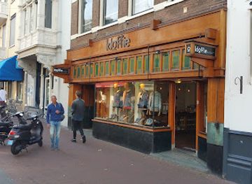 netherlands/haarlem/shop/kloffie