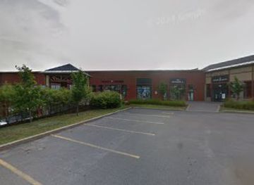 canada/laurentides/shop/o-neill-tremblant