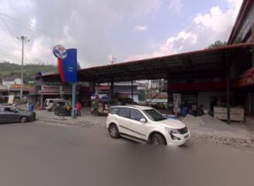 india/munnar/shop/mahalakshmi-shop