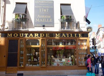 france/dijon/shop/maille-dijon-mustard