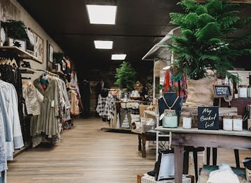 delaware/delmarva-peninsula/shop/magnolia-rifle