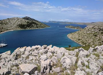 croatia/kornati-islands-national-park/shop/national-park-kornati