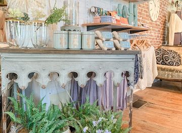 delaware/white-clay-creek-state-park/shop/rooted