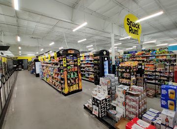 texas/padre-island-national-seashore/shop/dollar-general