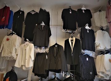 hungary/keszthely/shop/magyar-aruk-boltja