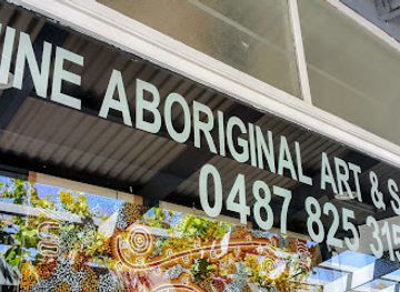 australia/barossa-valley/shop/fine-aboriginal-art-souvenirs