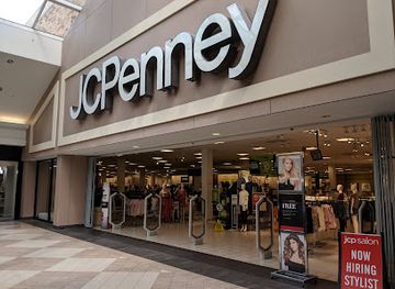 illinois/champaign/shop/jcpenney